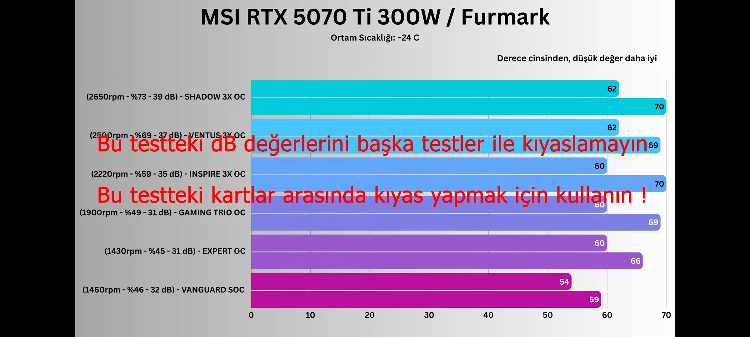 1000124653.webp