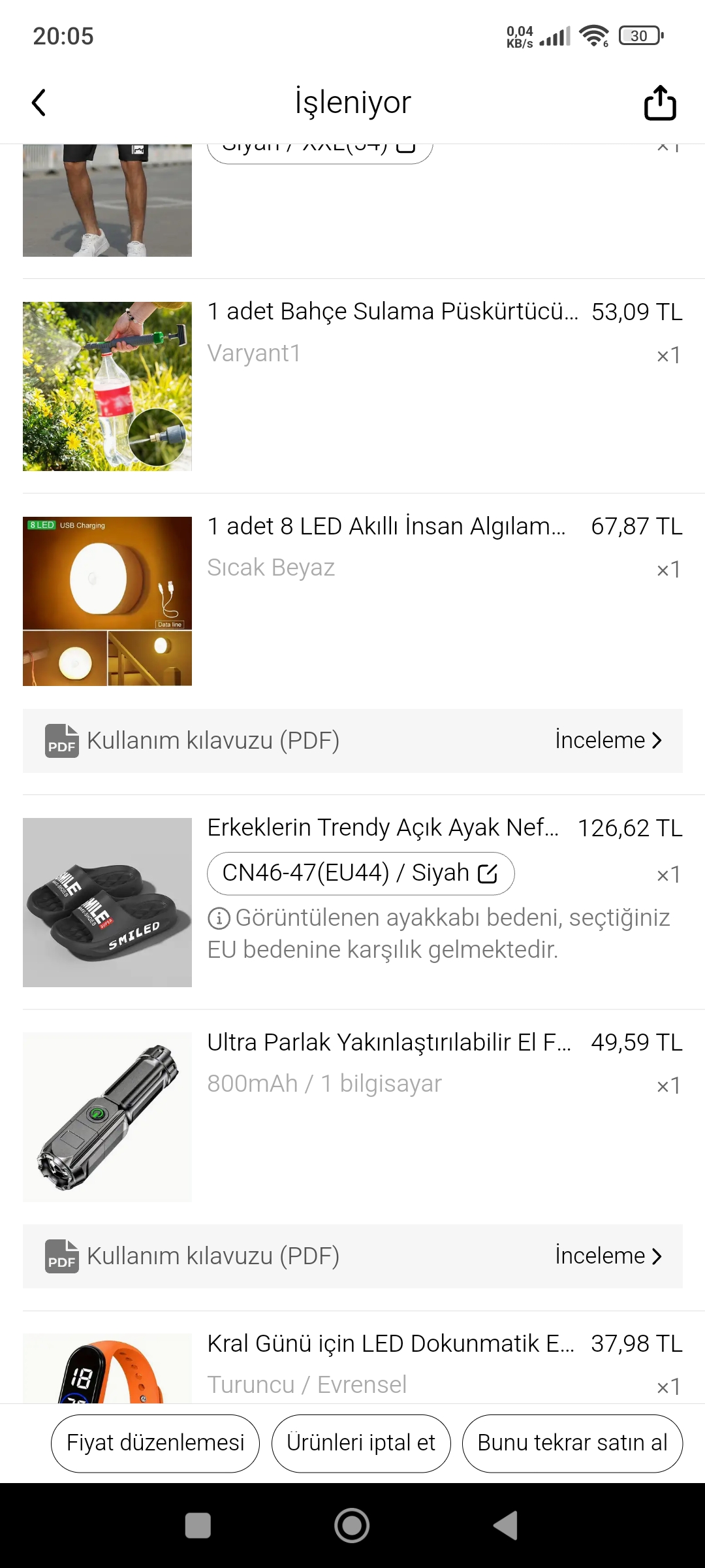 1000125128.jpg