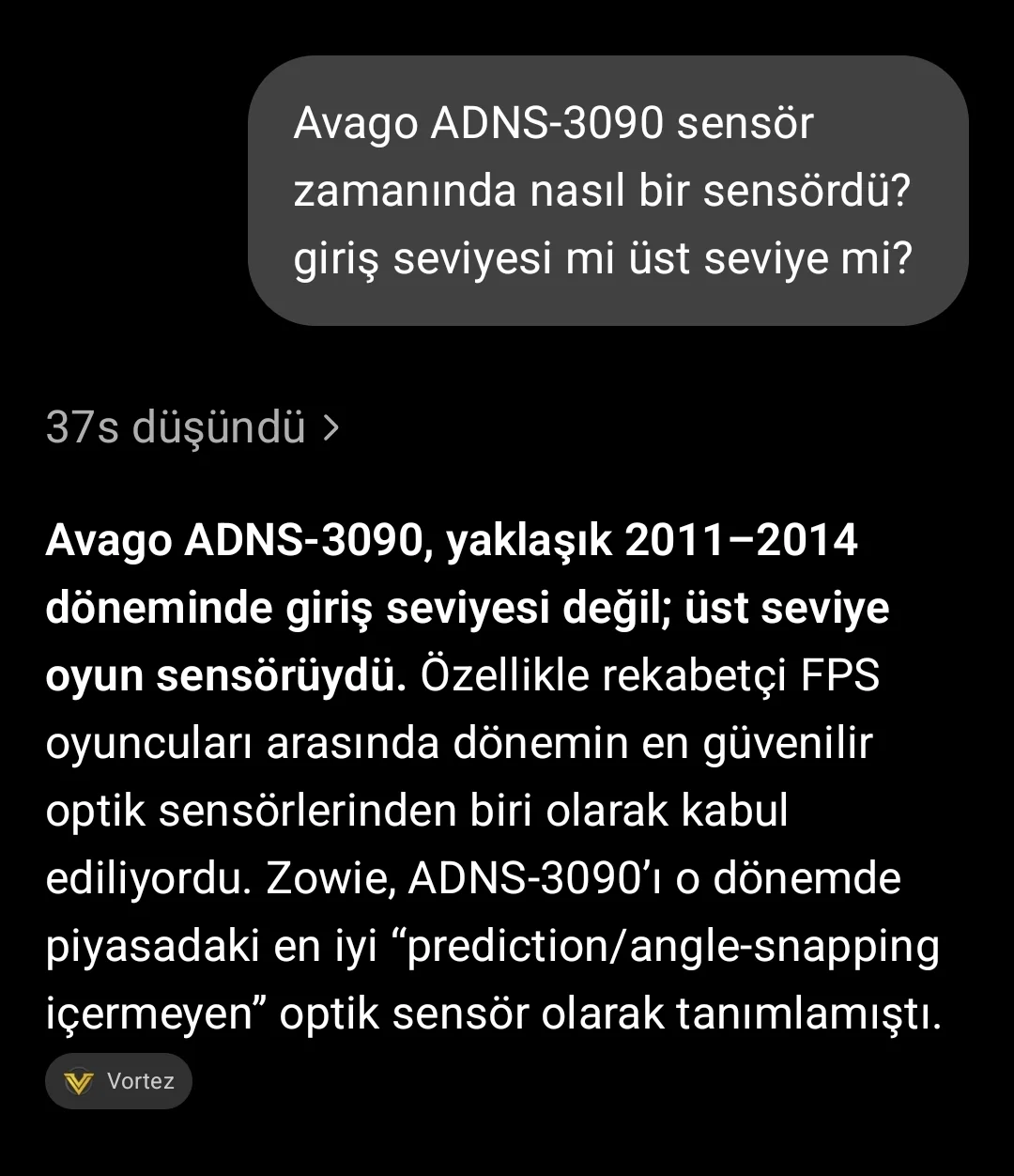 1000125311.webp