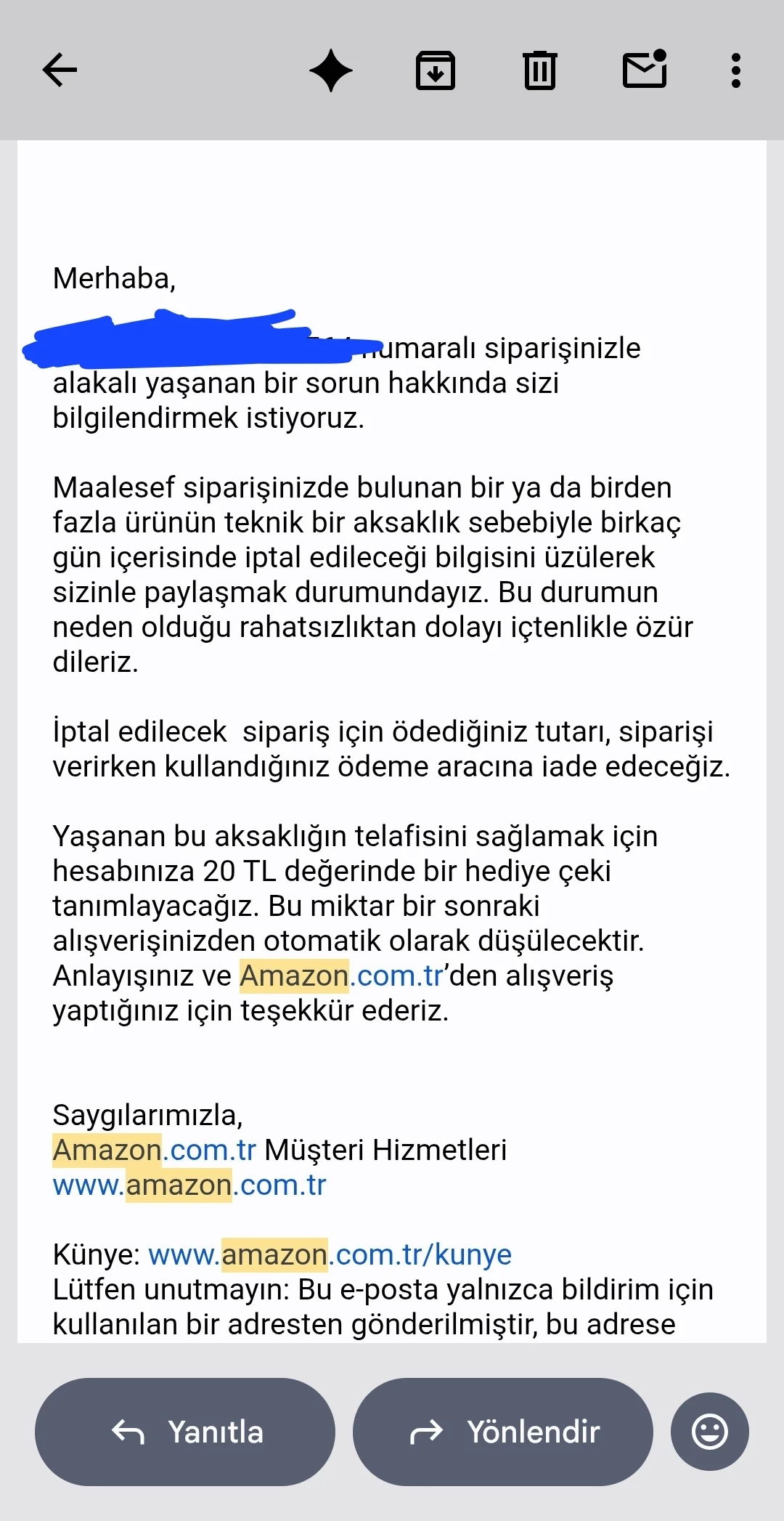 1000127674.webp