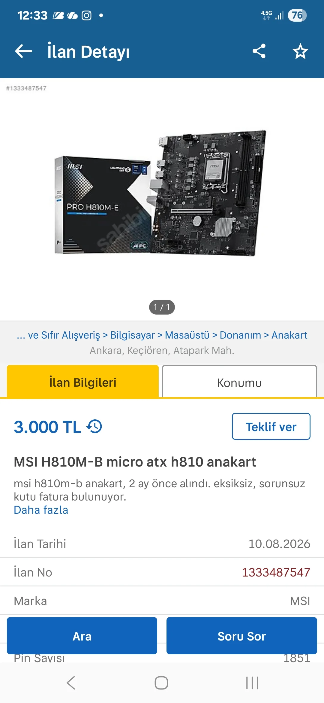 1000128571.webp
