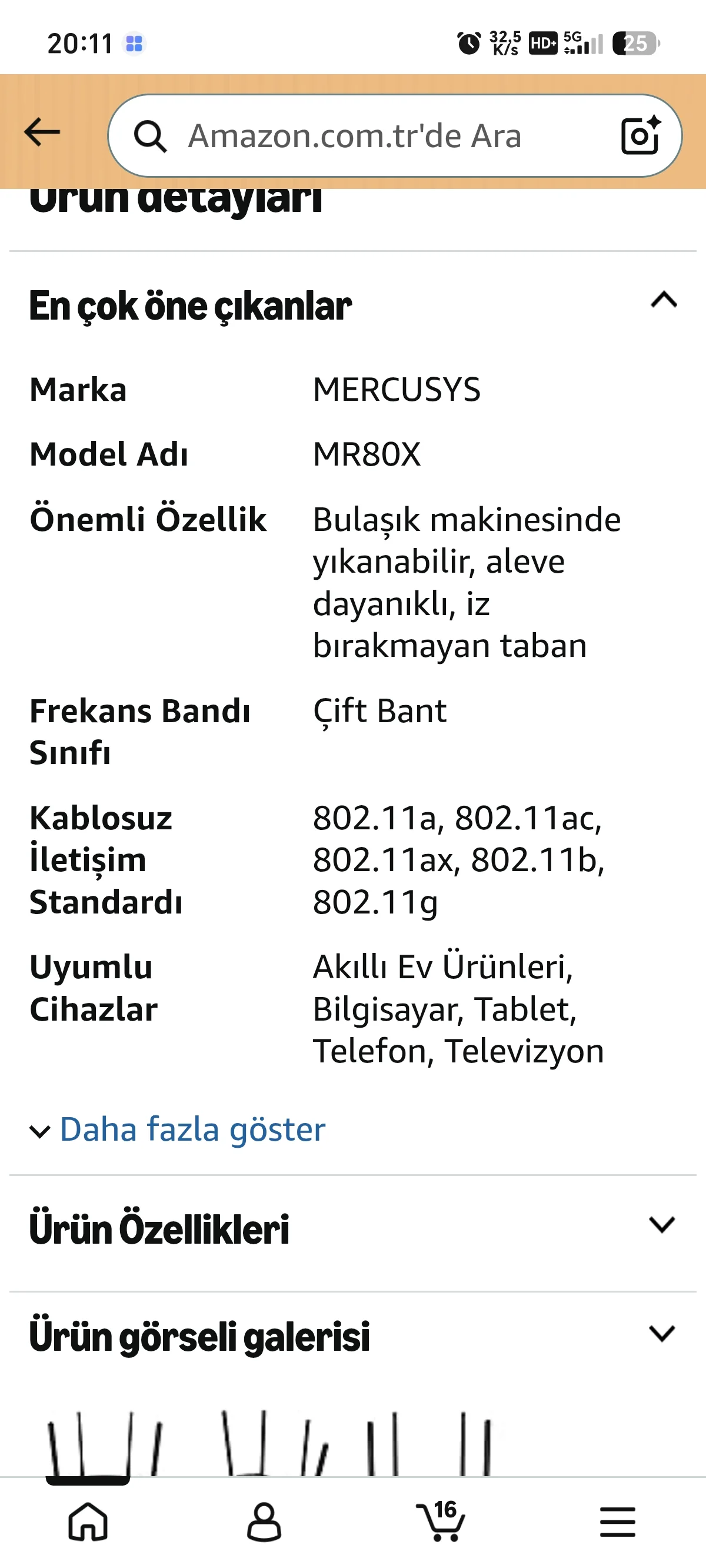 1000130020.webp
