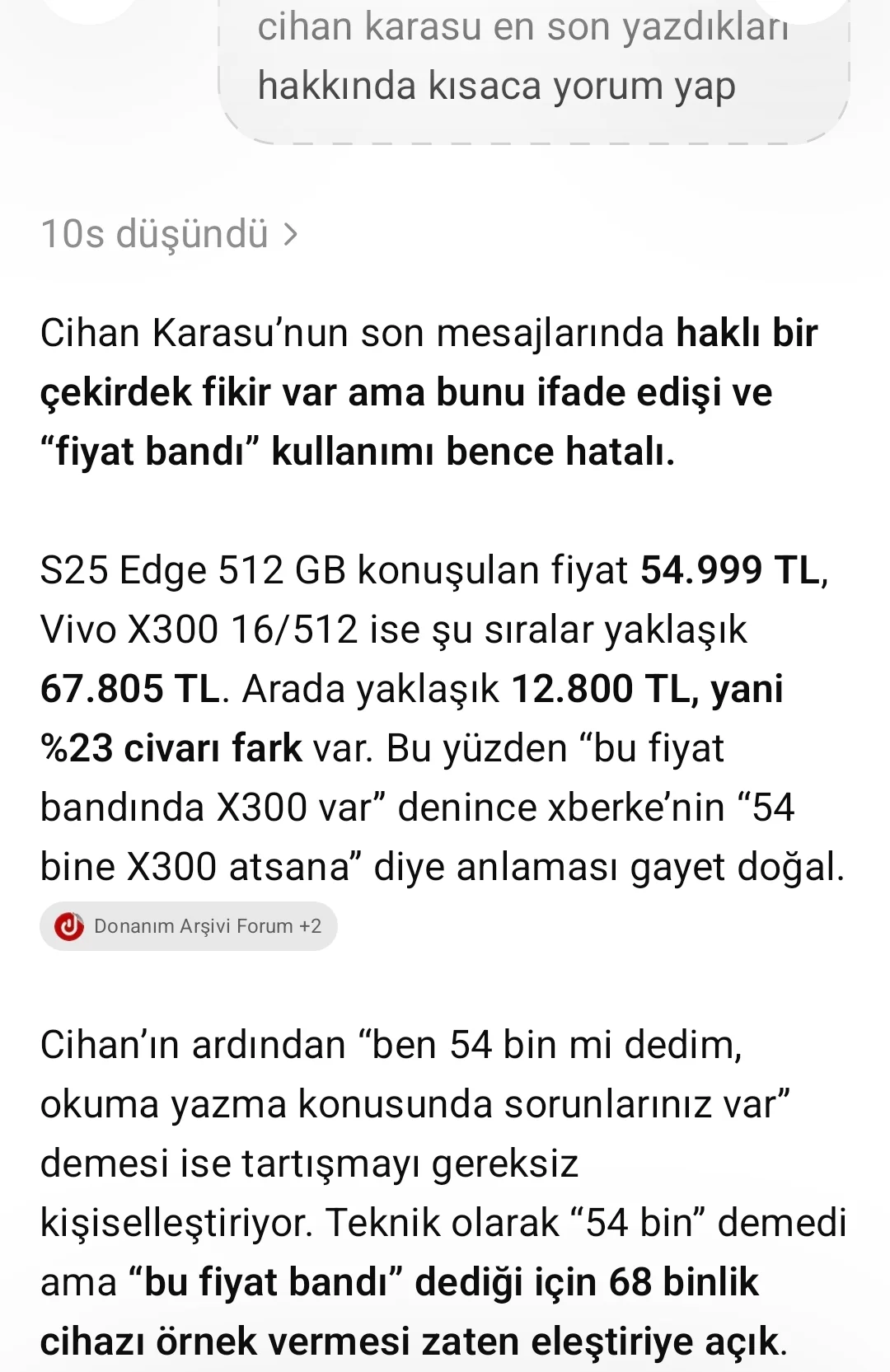 1000132131.webp