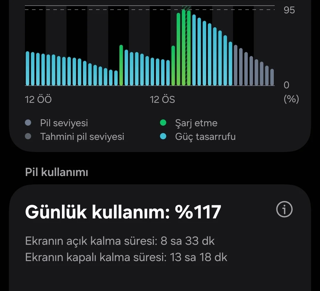 1000133827.webp