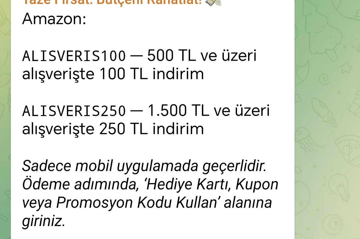 1000134323.webp