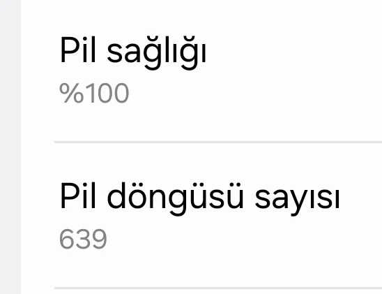 1000134559.webp