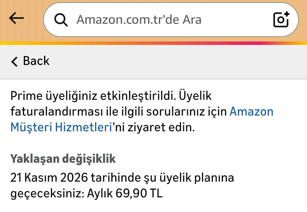 1000134808.webp