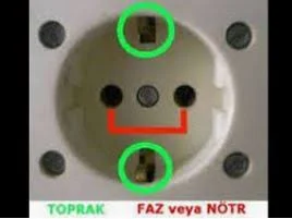 1000138084.webp