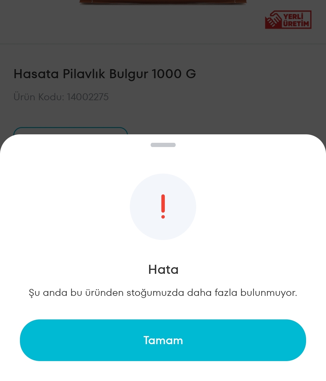 1000140912.jpg