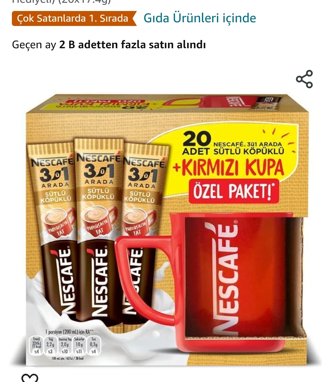 1000141292.jpg