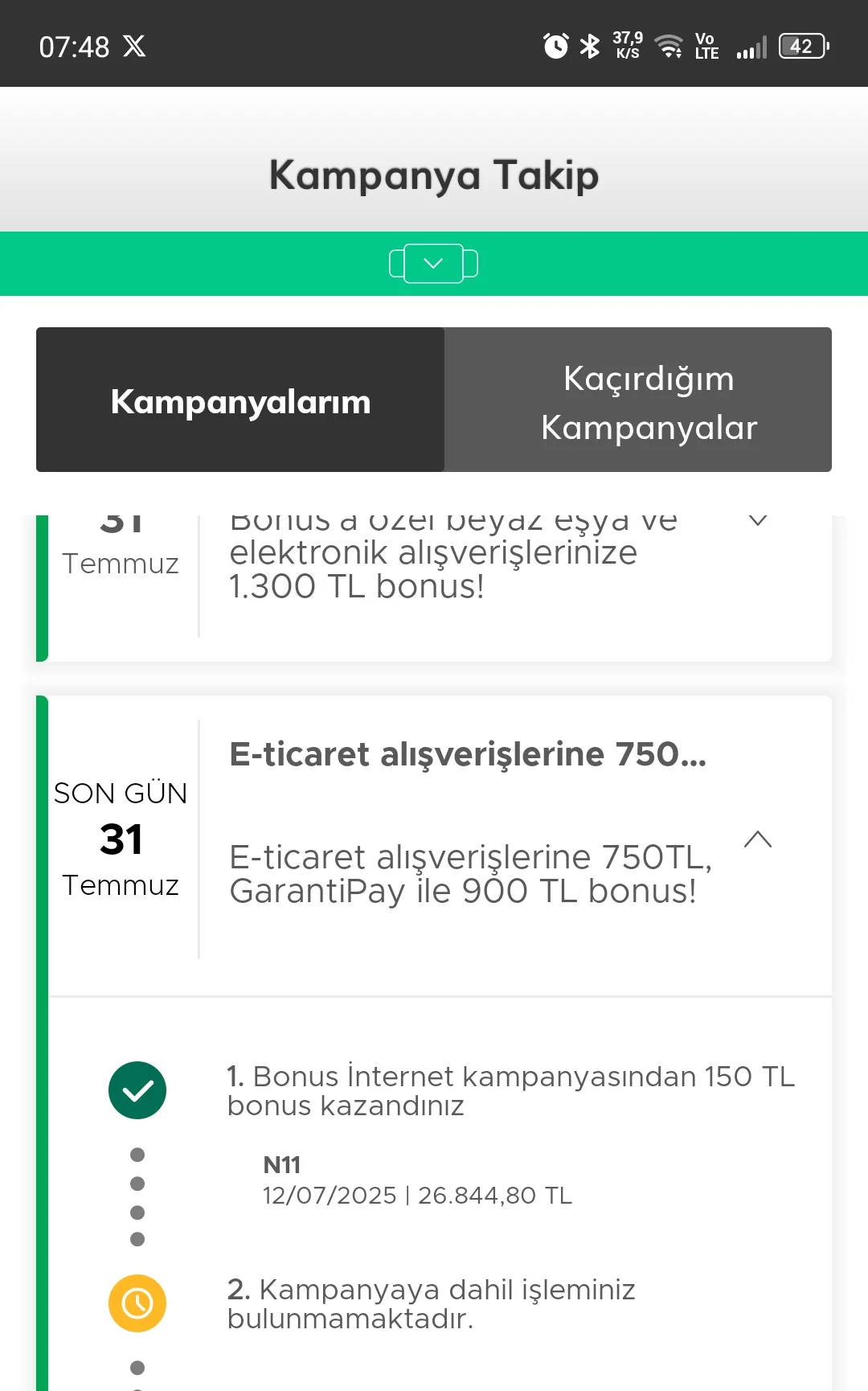 1000142293.webp