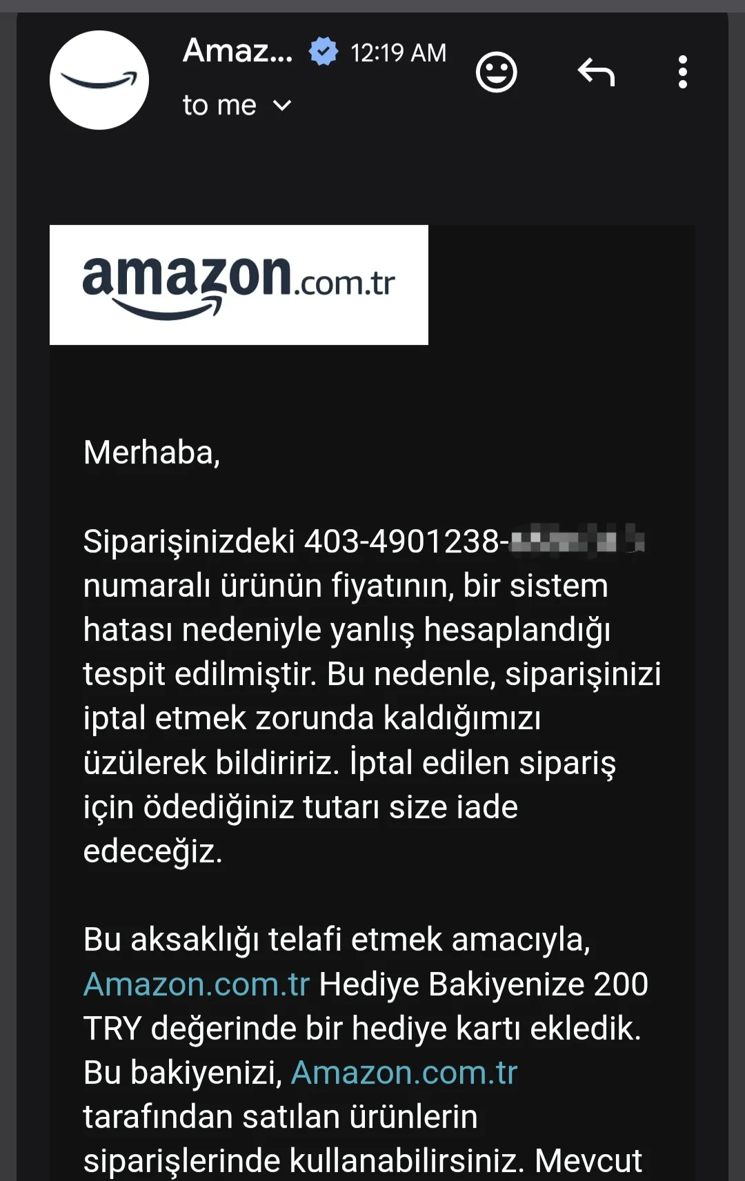 1000146033.webp