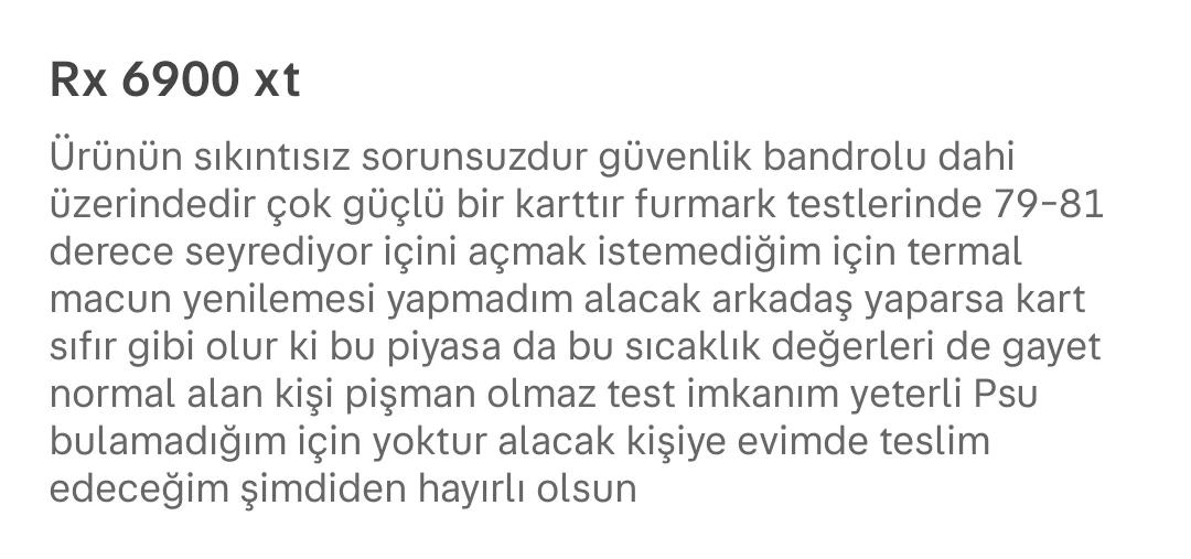 1000146209.webp