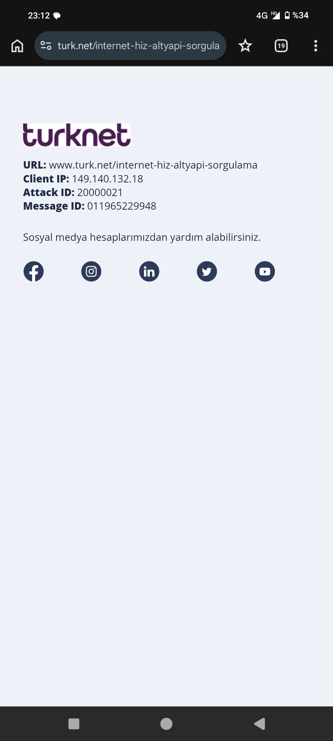 1000148834.webp