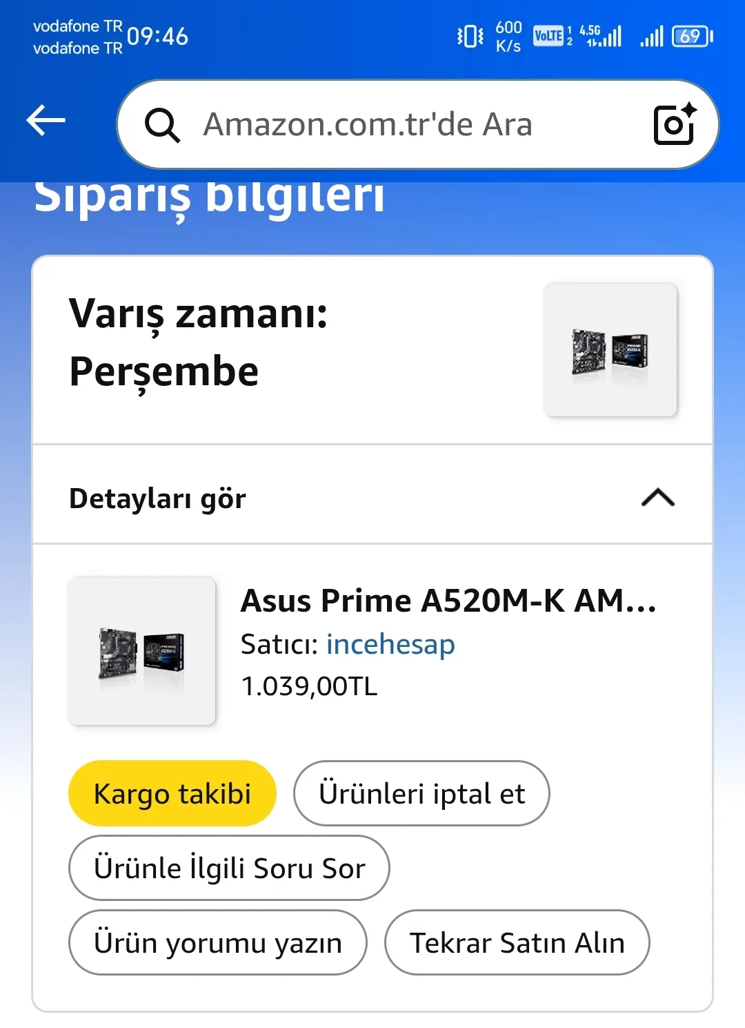 1000153191.webp