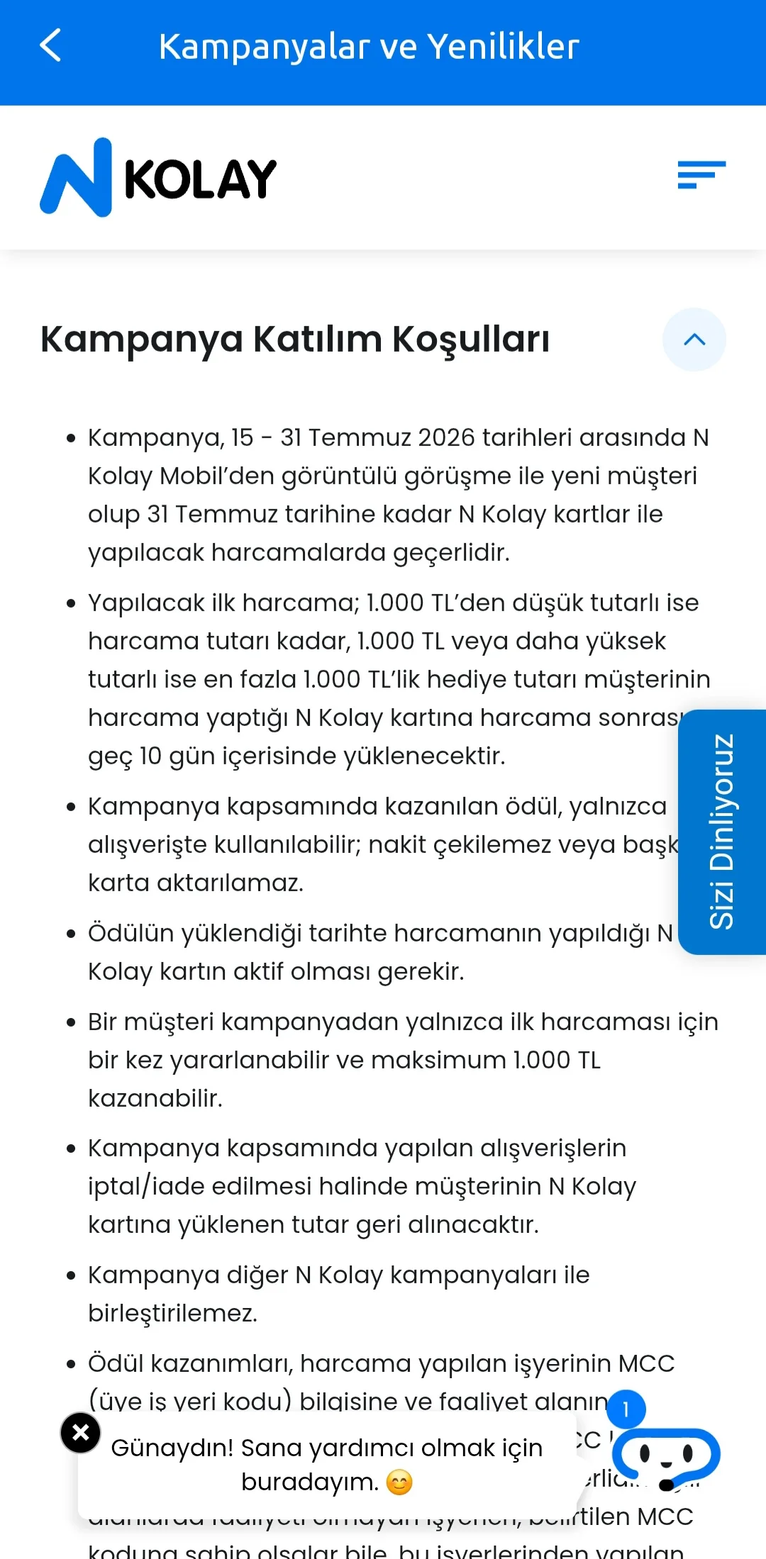 1000160947.webp