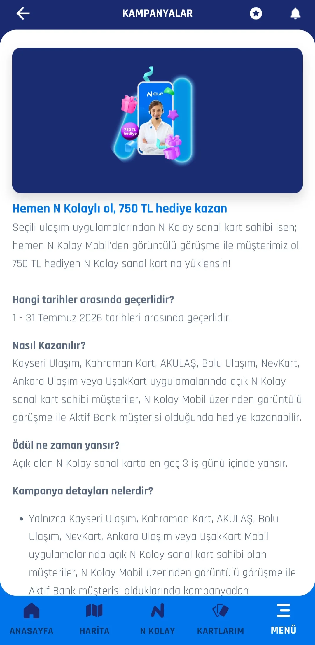 1000160949.webp