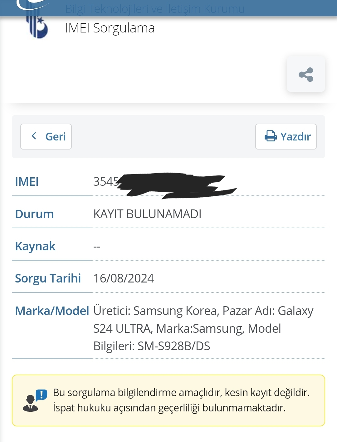 1000161244.jpg