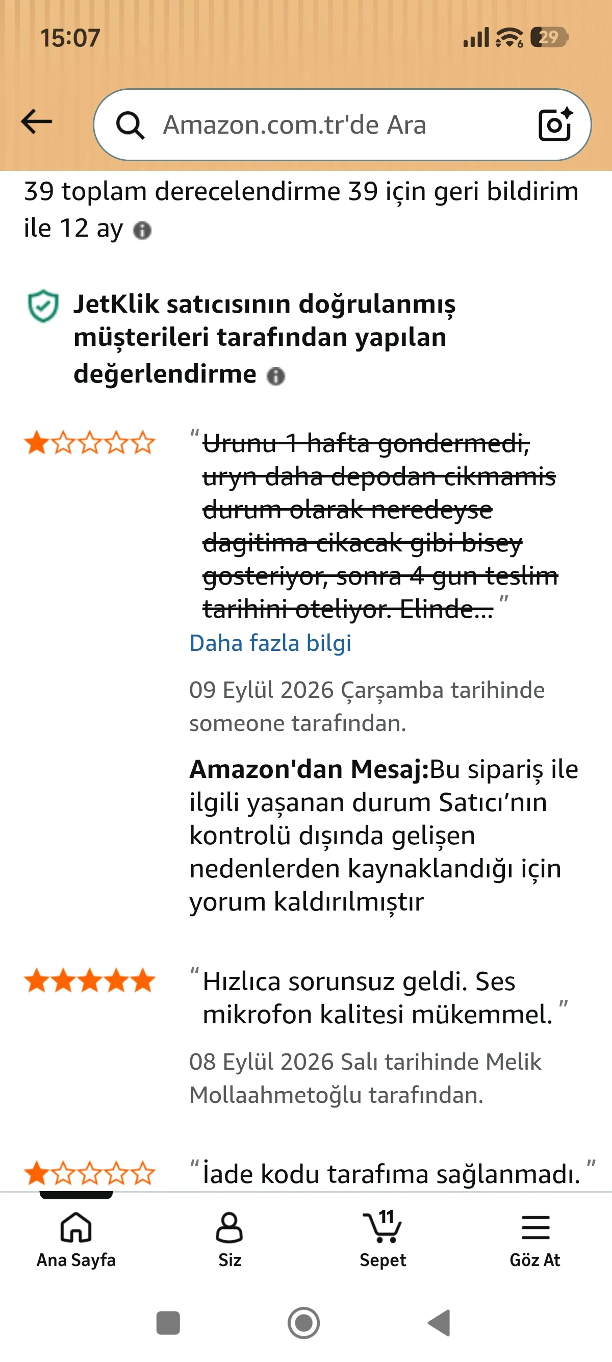 1000169757.webp