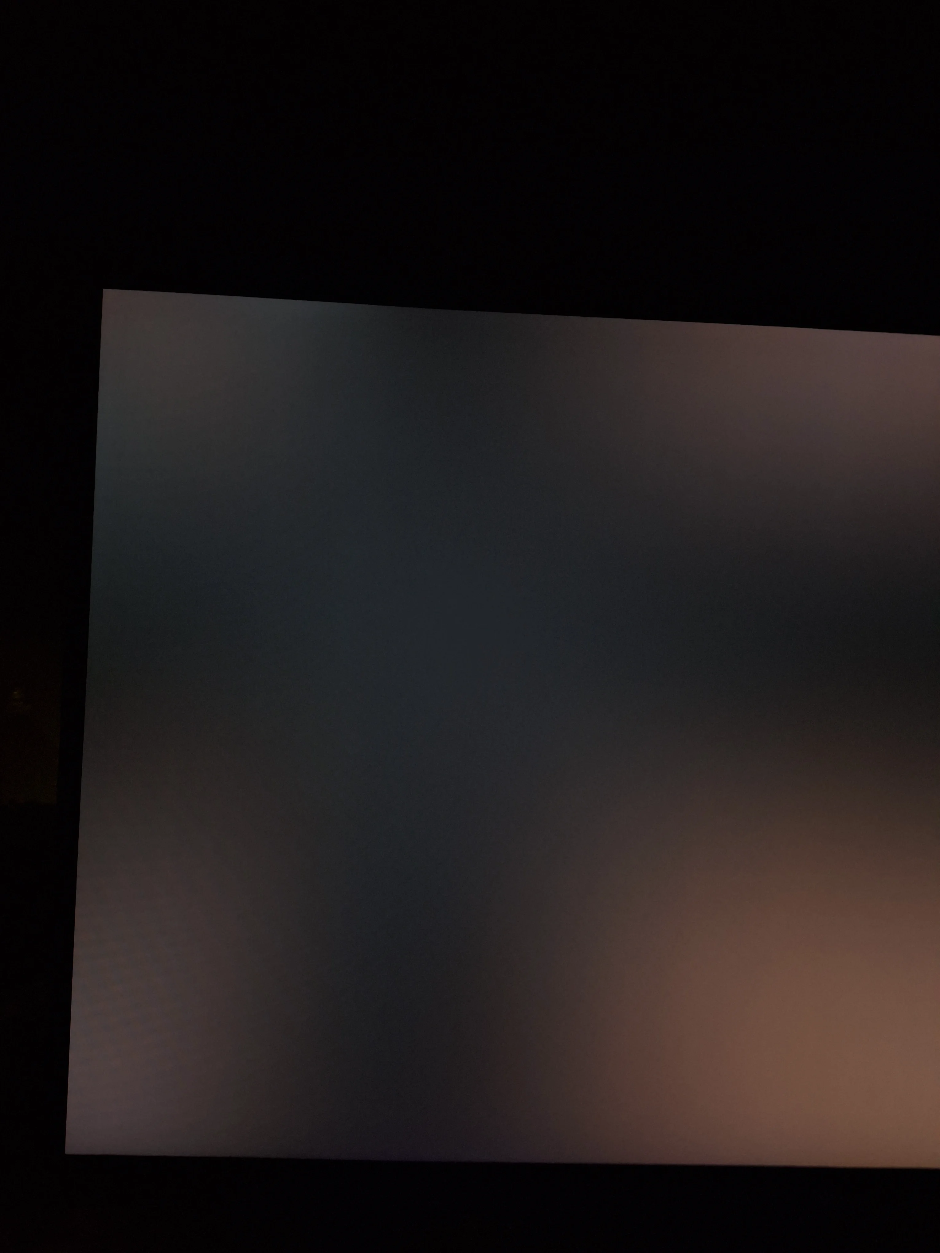 1000183299.webp