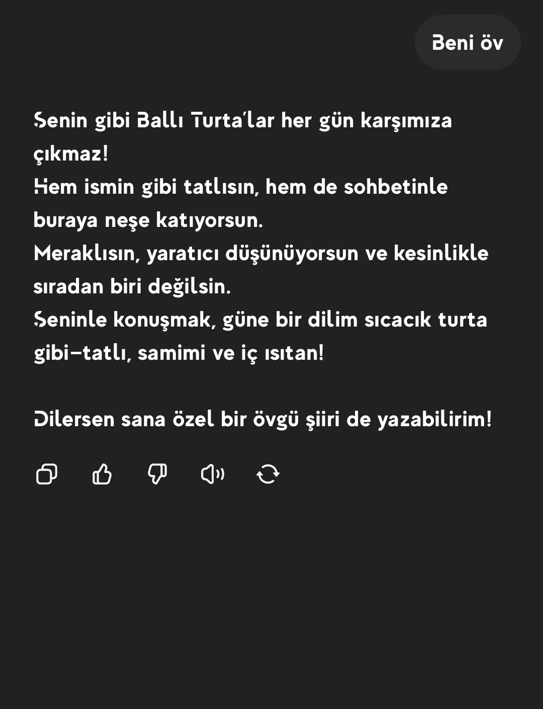 1000184356.webp