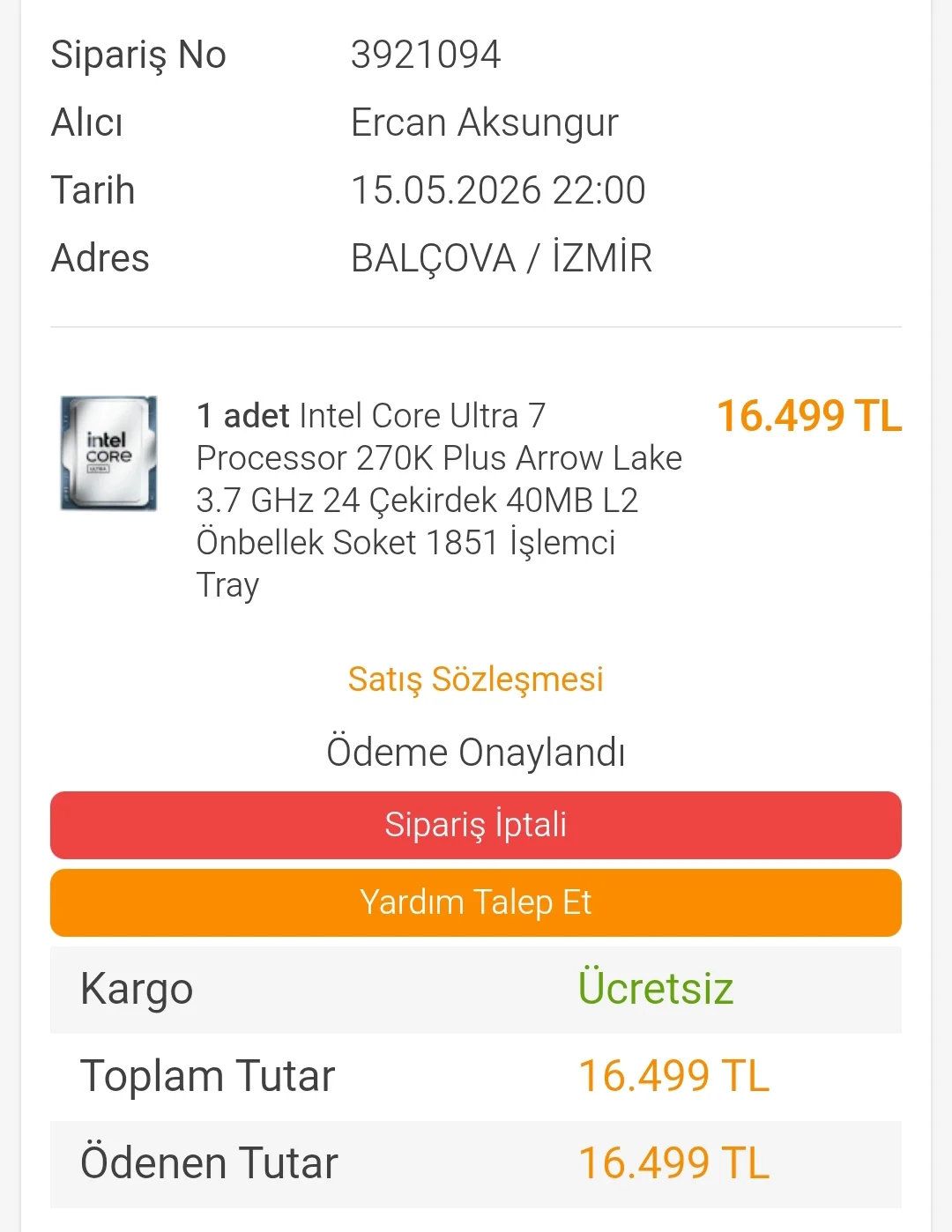 1000195203.webp