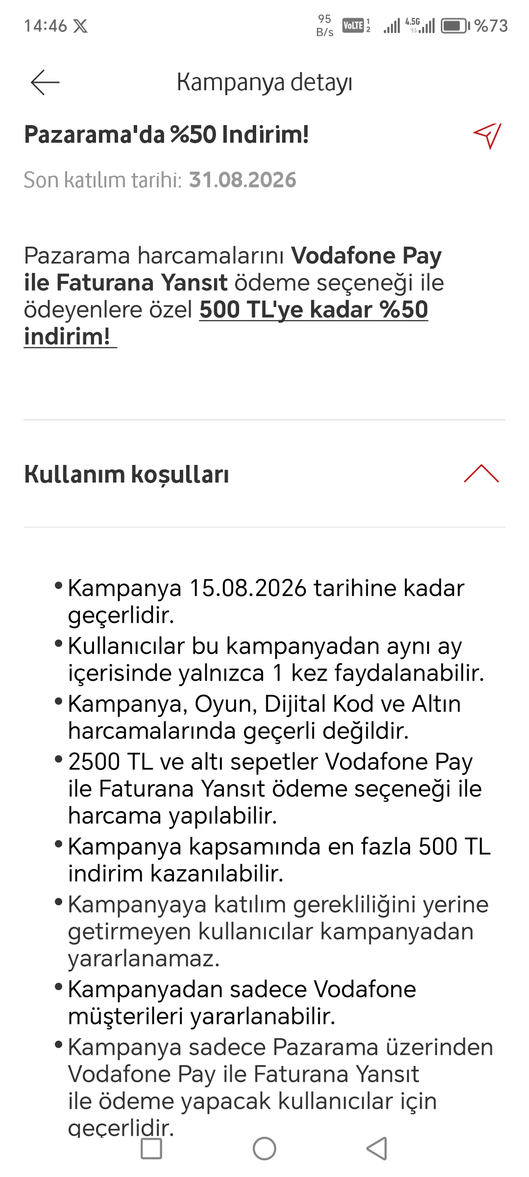 1000196552.webp