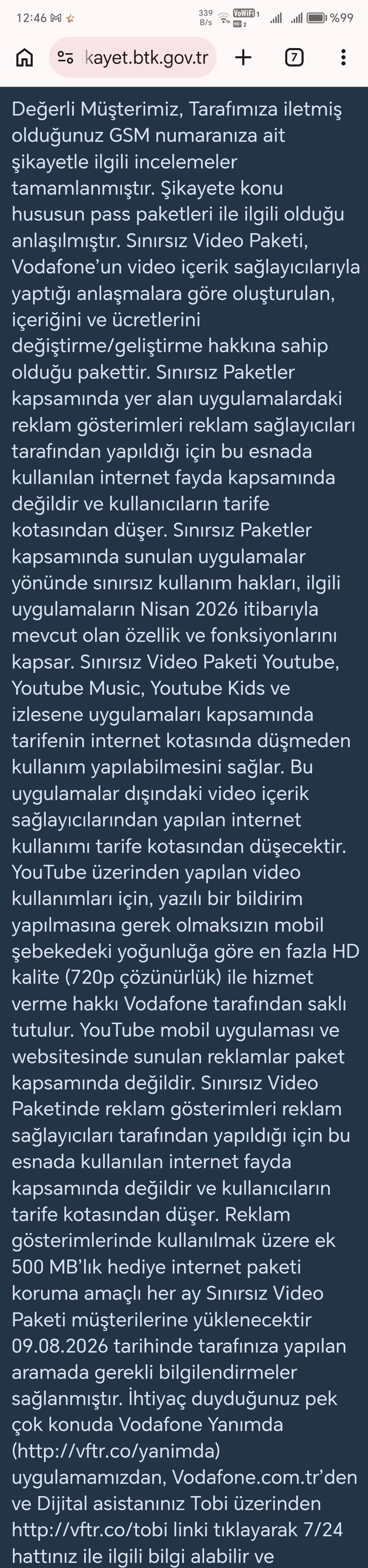 1000198371.webp