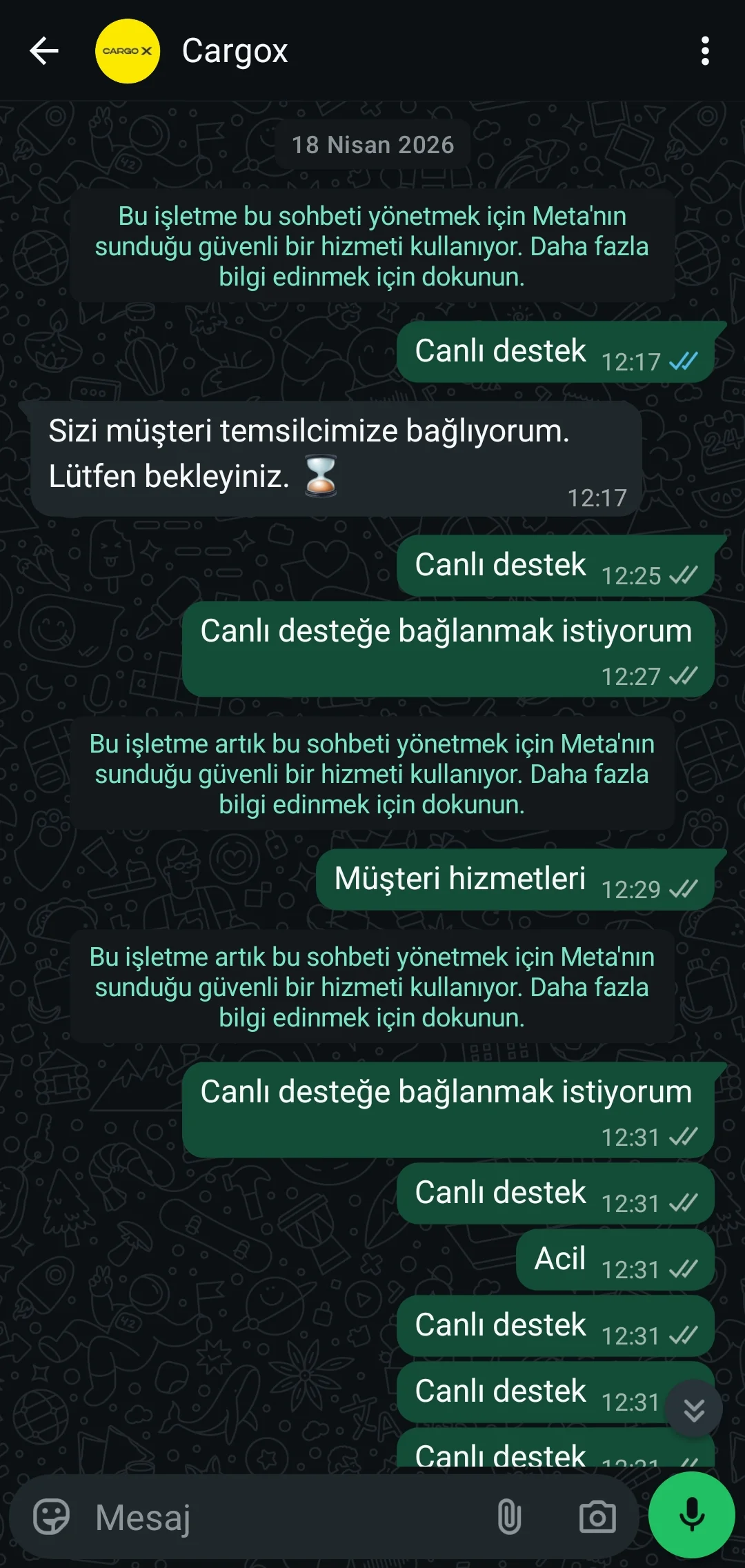 1000198868.webp