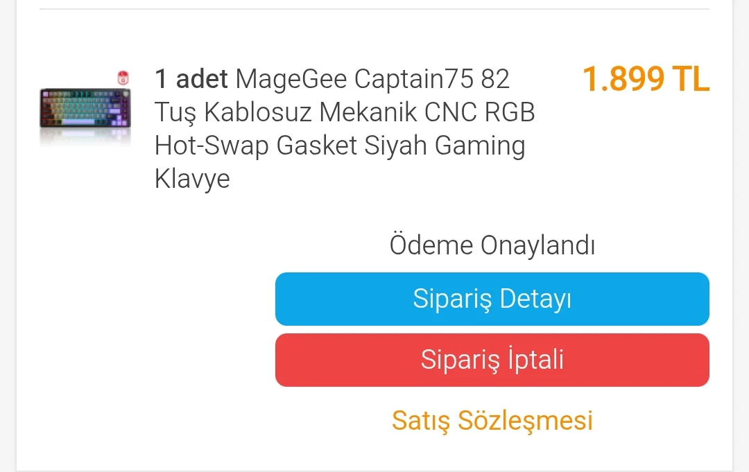 1000218967.webp