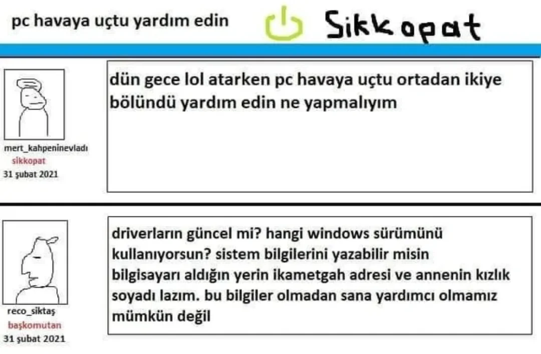 1000224158.webp