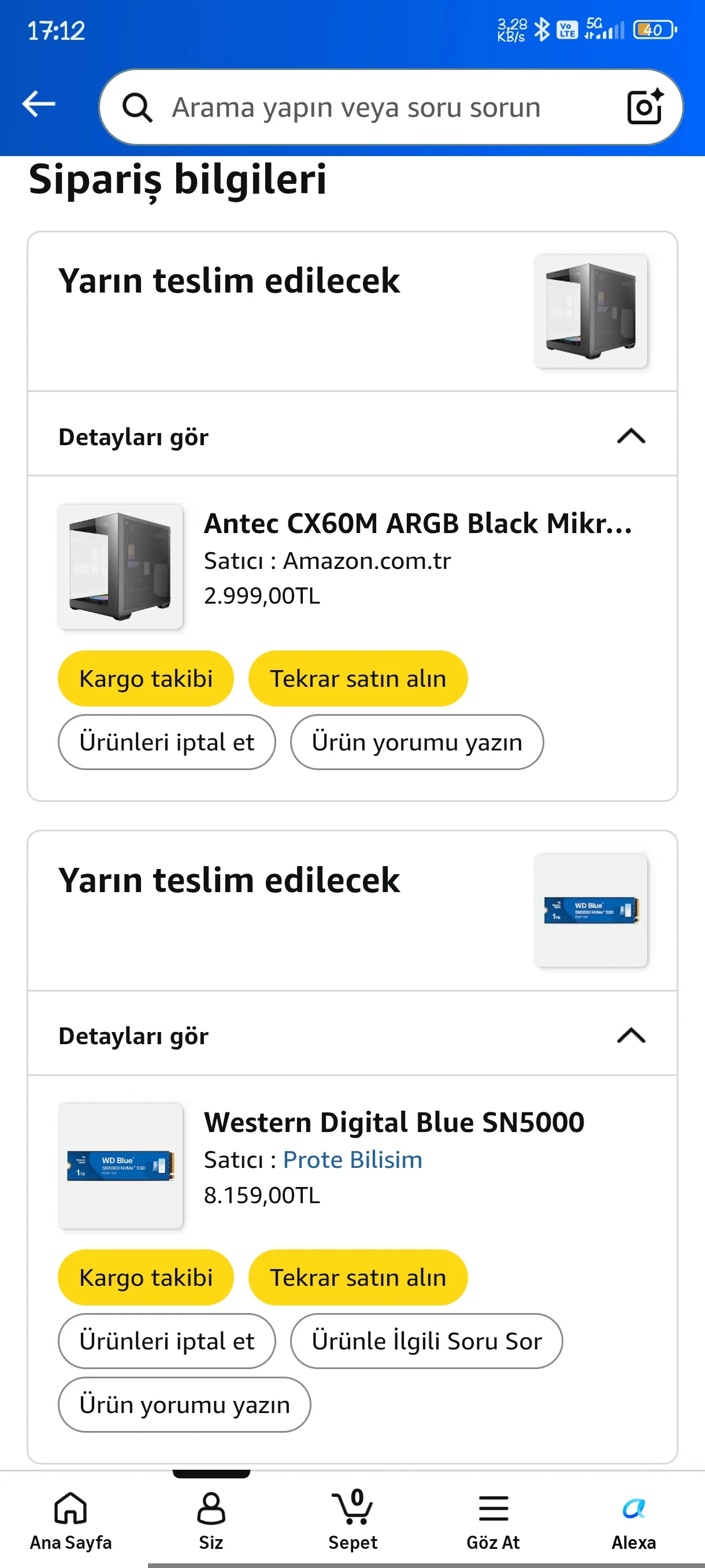 1000224646.webp