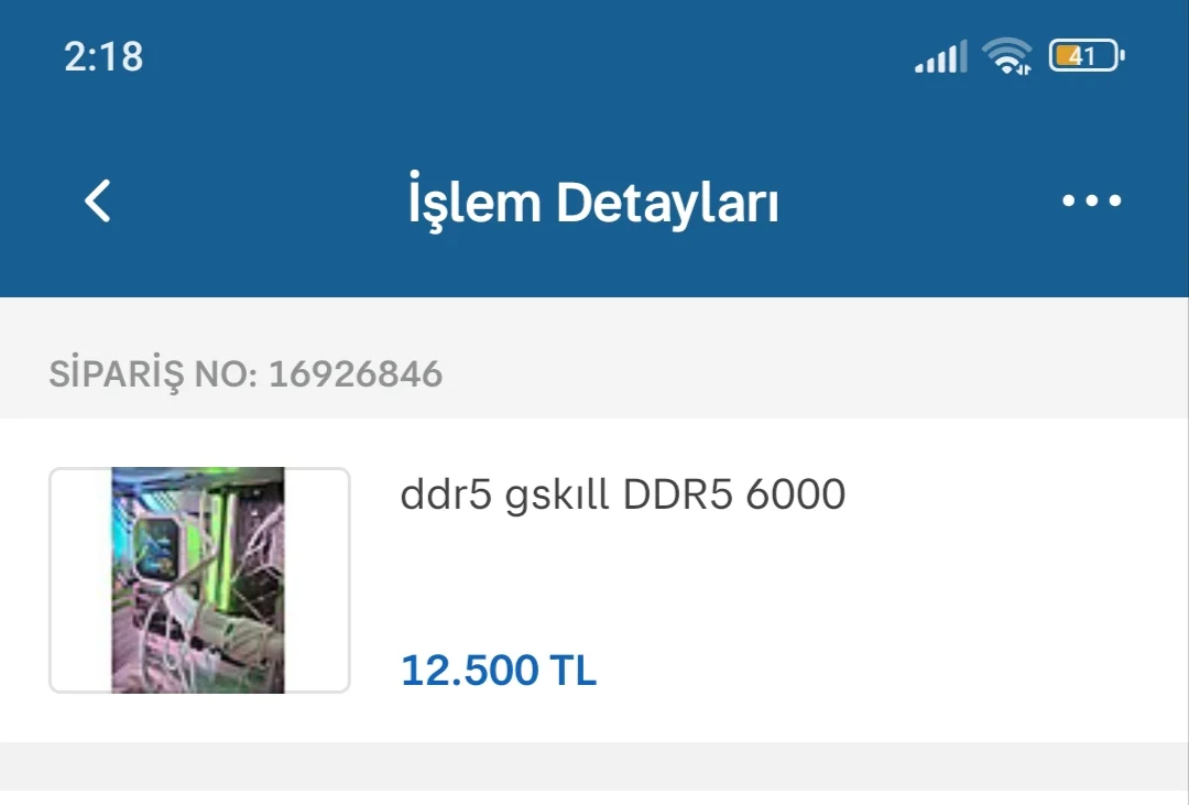 1000229838.webp