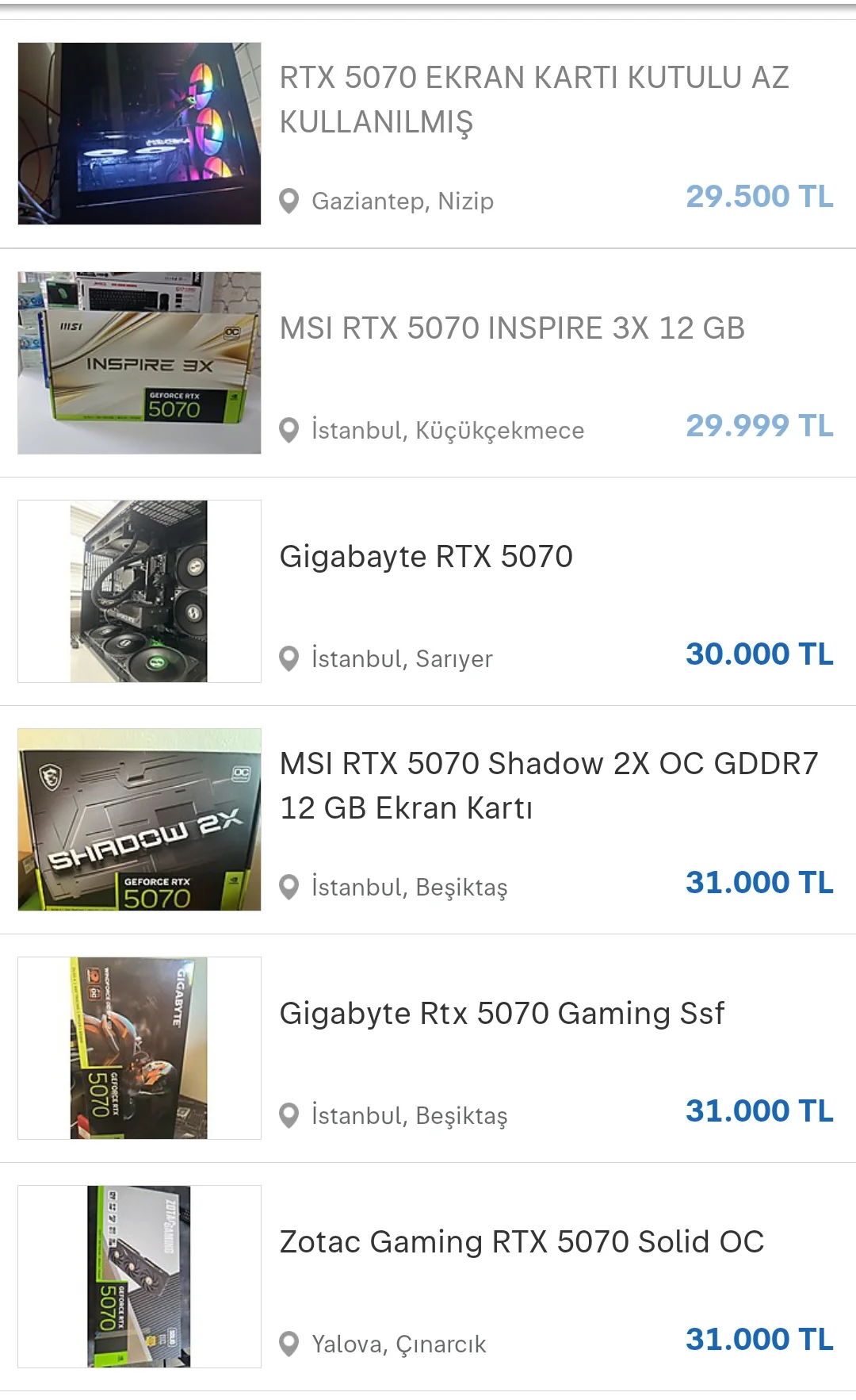 1000242469.webp