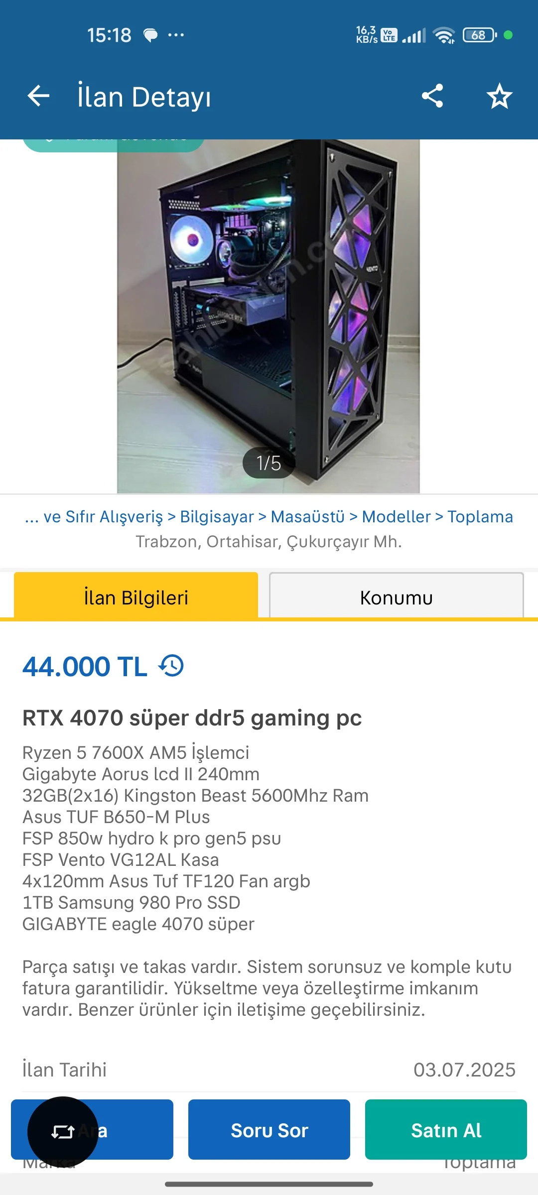 1000256046.webp
