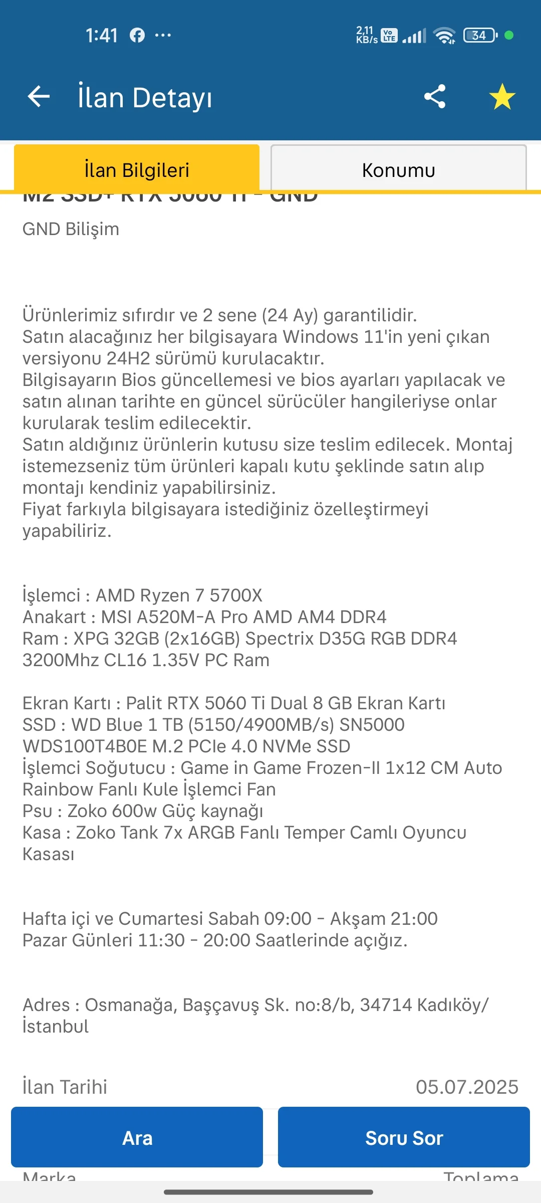 1000256133.webp