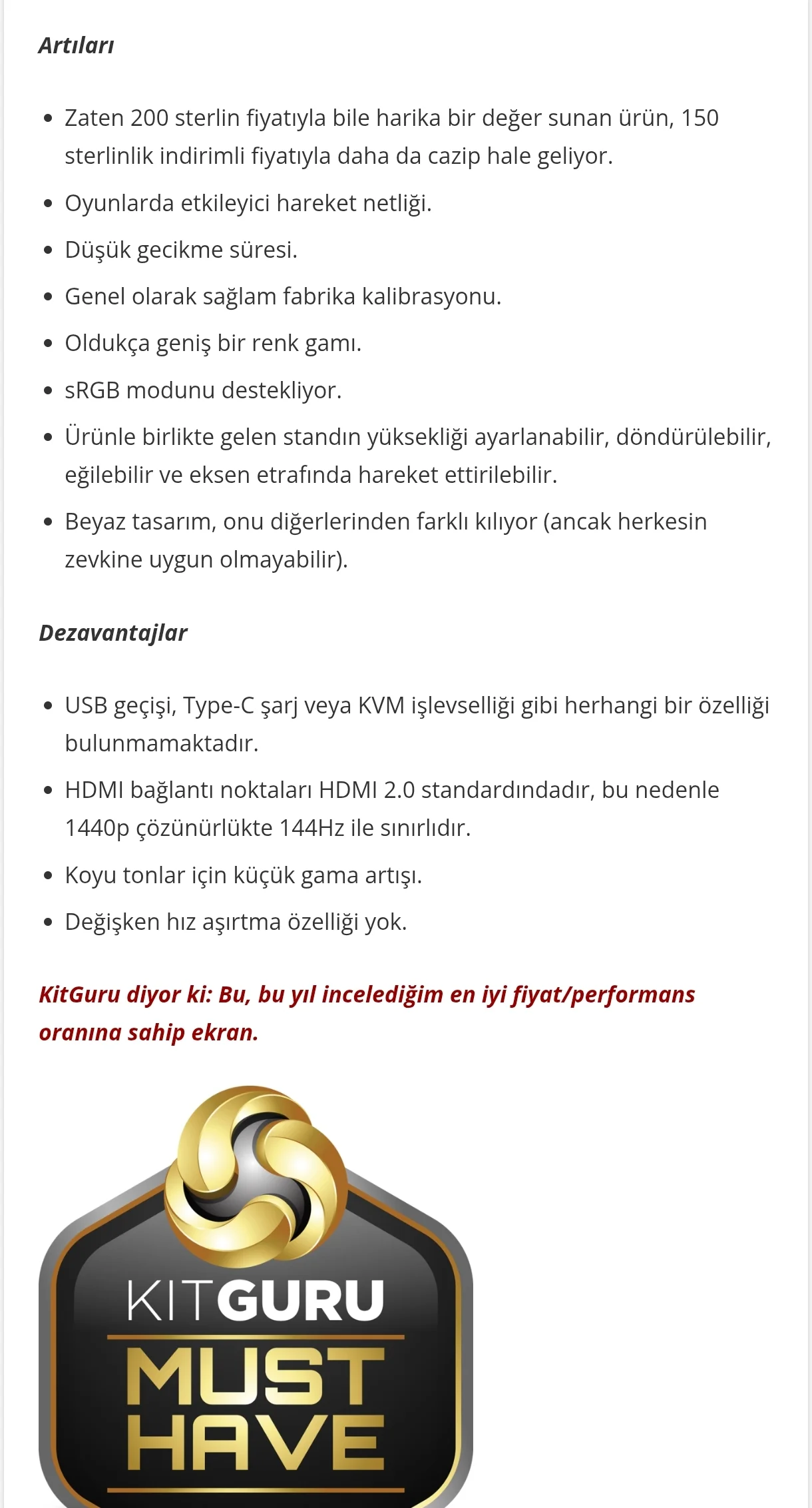 1000268141.webp