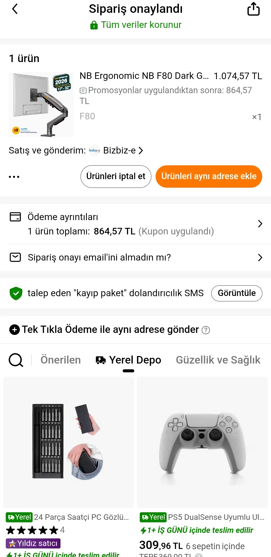 1000268702.webp