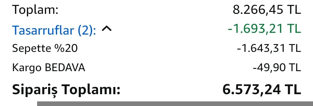 1000283178.webp