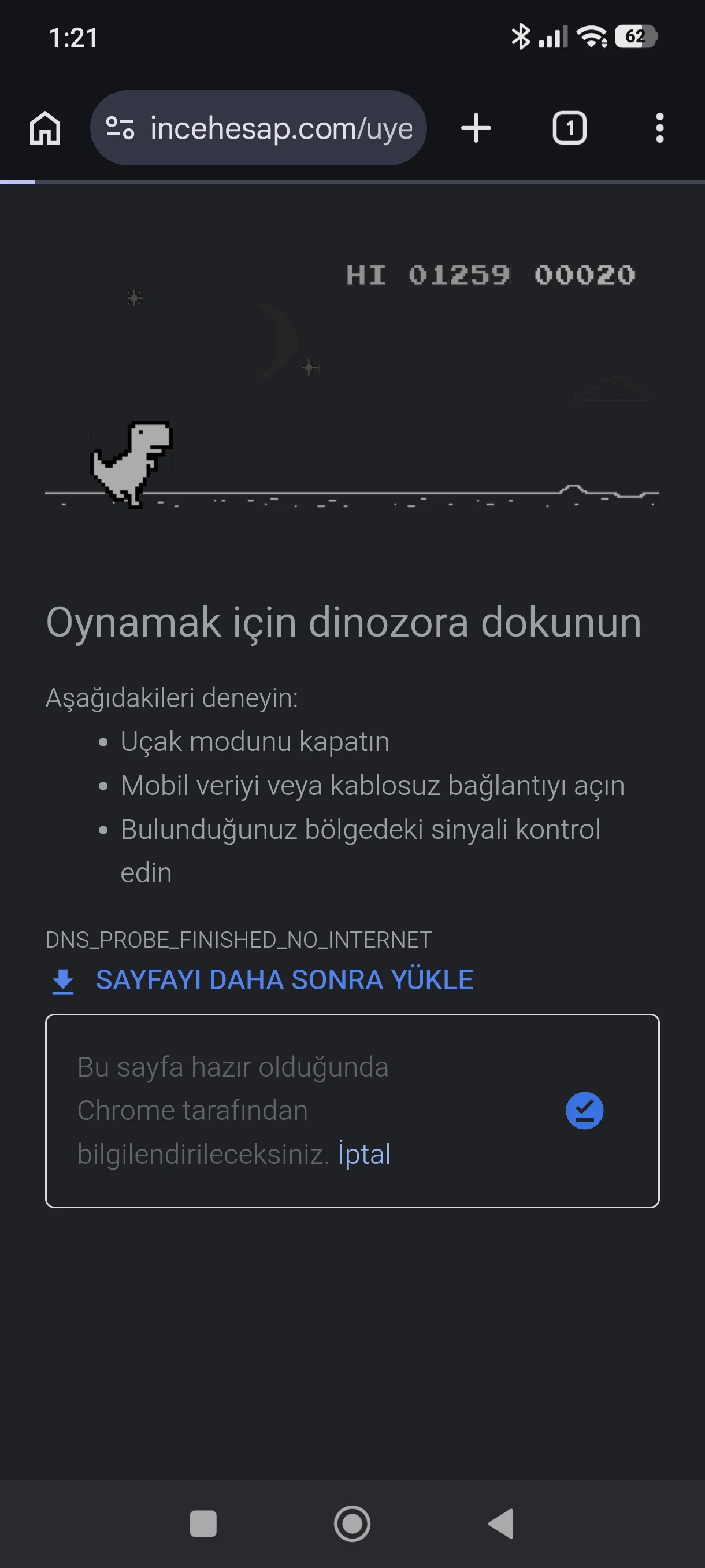 1000616791.webp