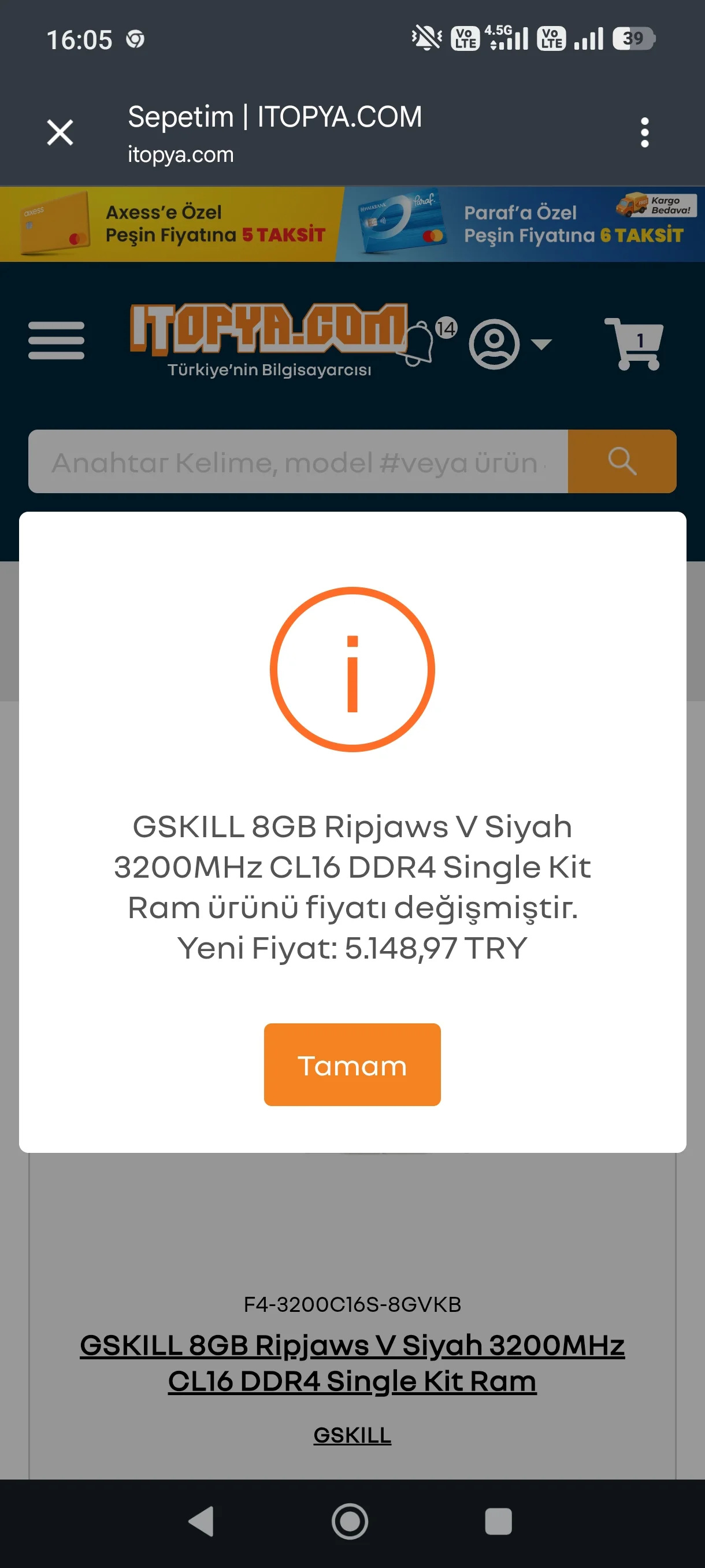 1001417584.webp
