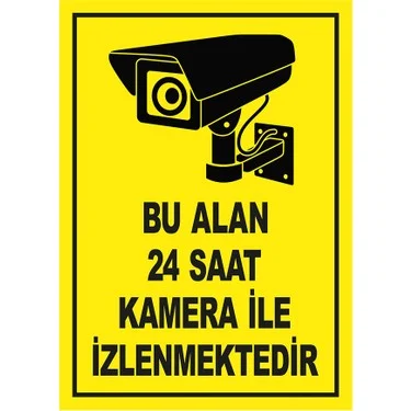 10406515212338.webp
