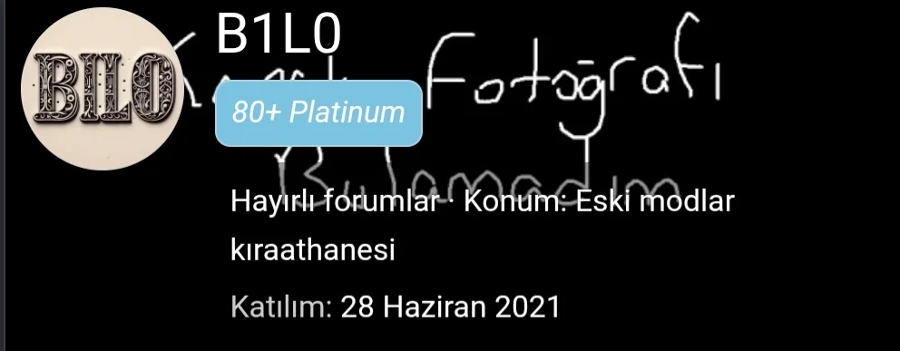 106721.webp