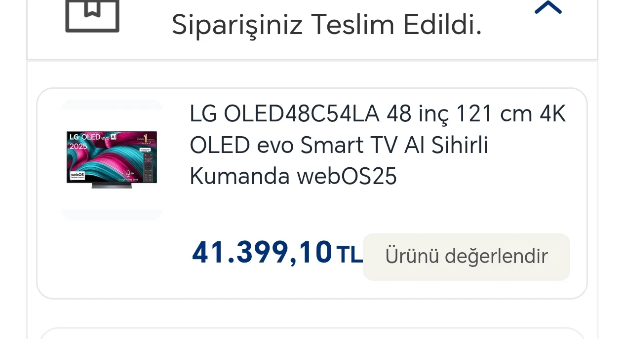 10745.webp