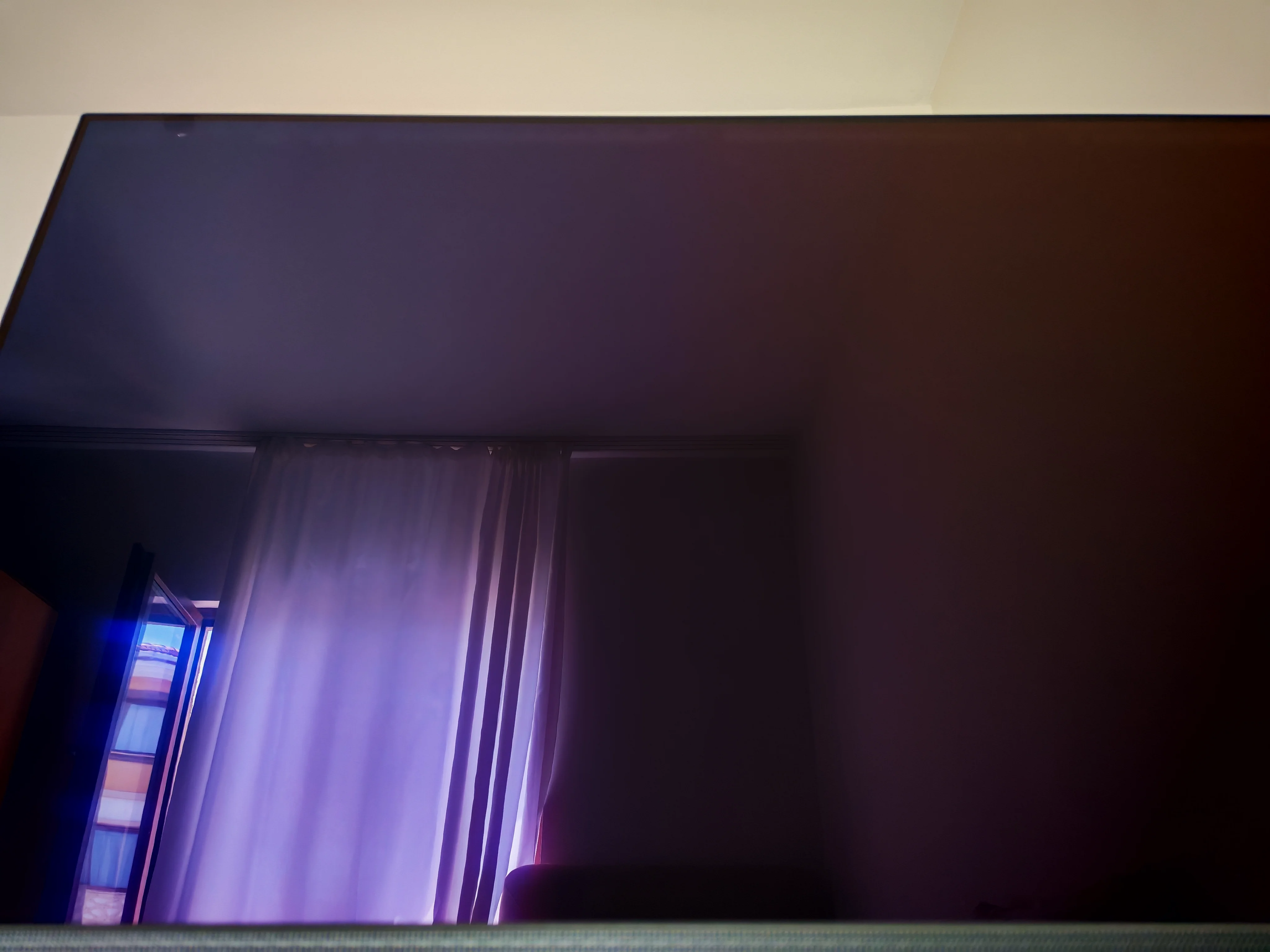 10967.webp