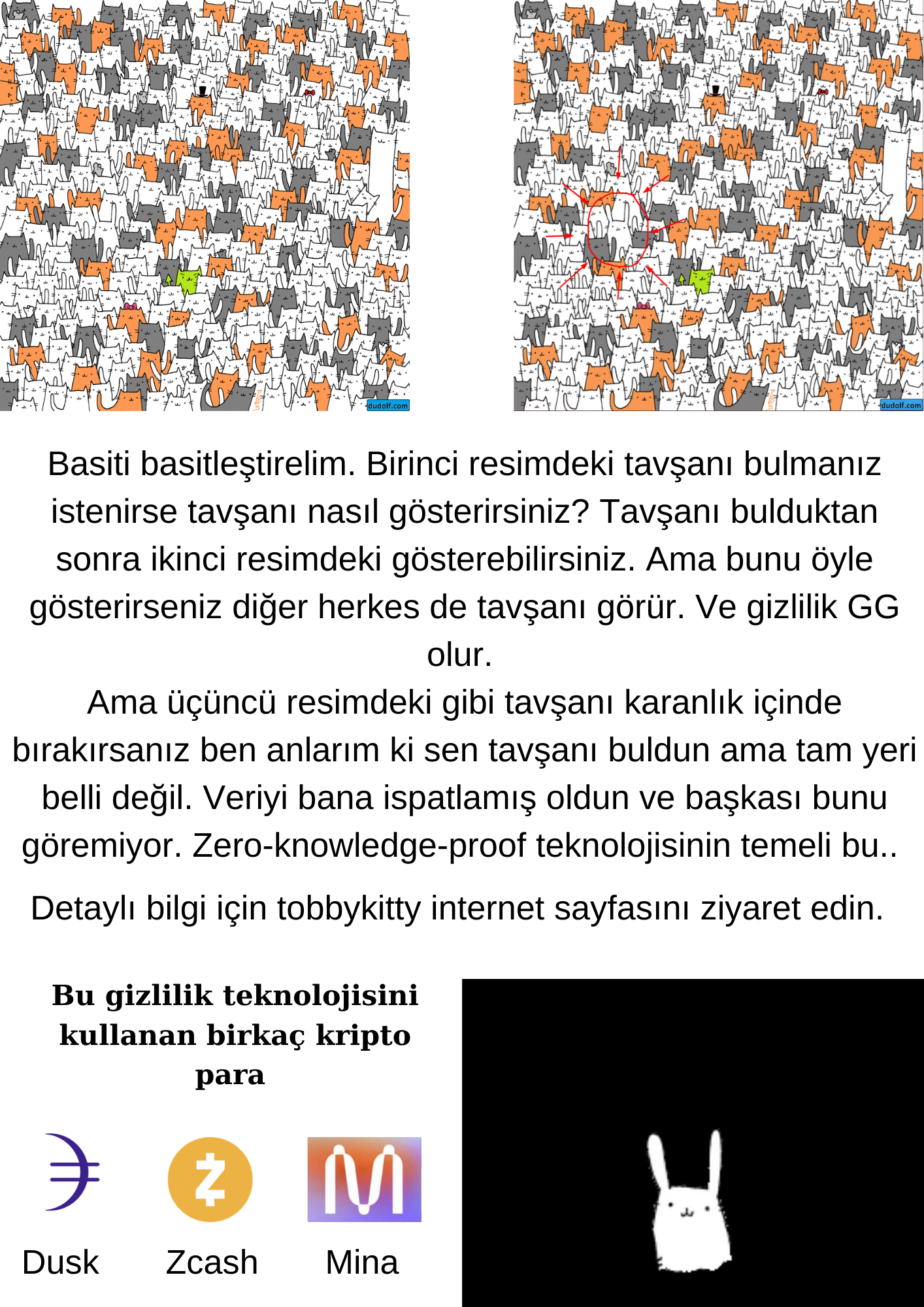 Alexa Paper SAYI: 2 Yayında! | Donanım Arşivi Forum