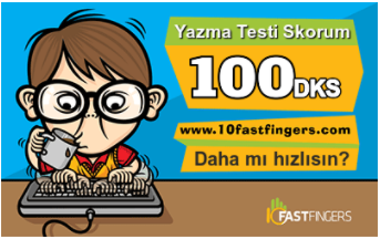 10fastfingers.PNG