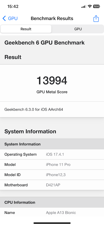 11 Pro Geekbench GPU.PNG