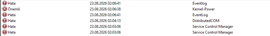111.webp