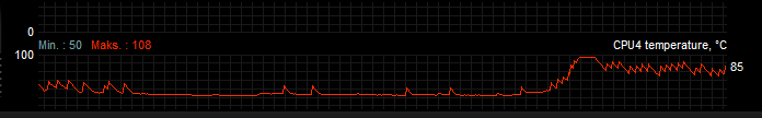 11111111111111111111111111111.png